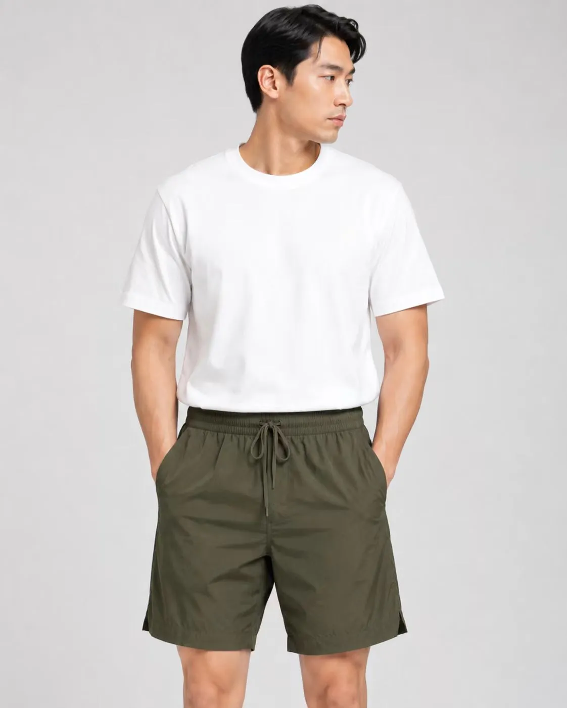 CANADA GOOSE CG